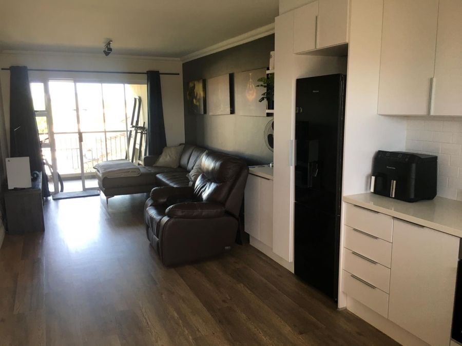 2 Bedroom Property for Sale in Langeberg Ridge Western Cape